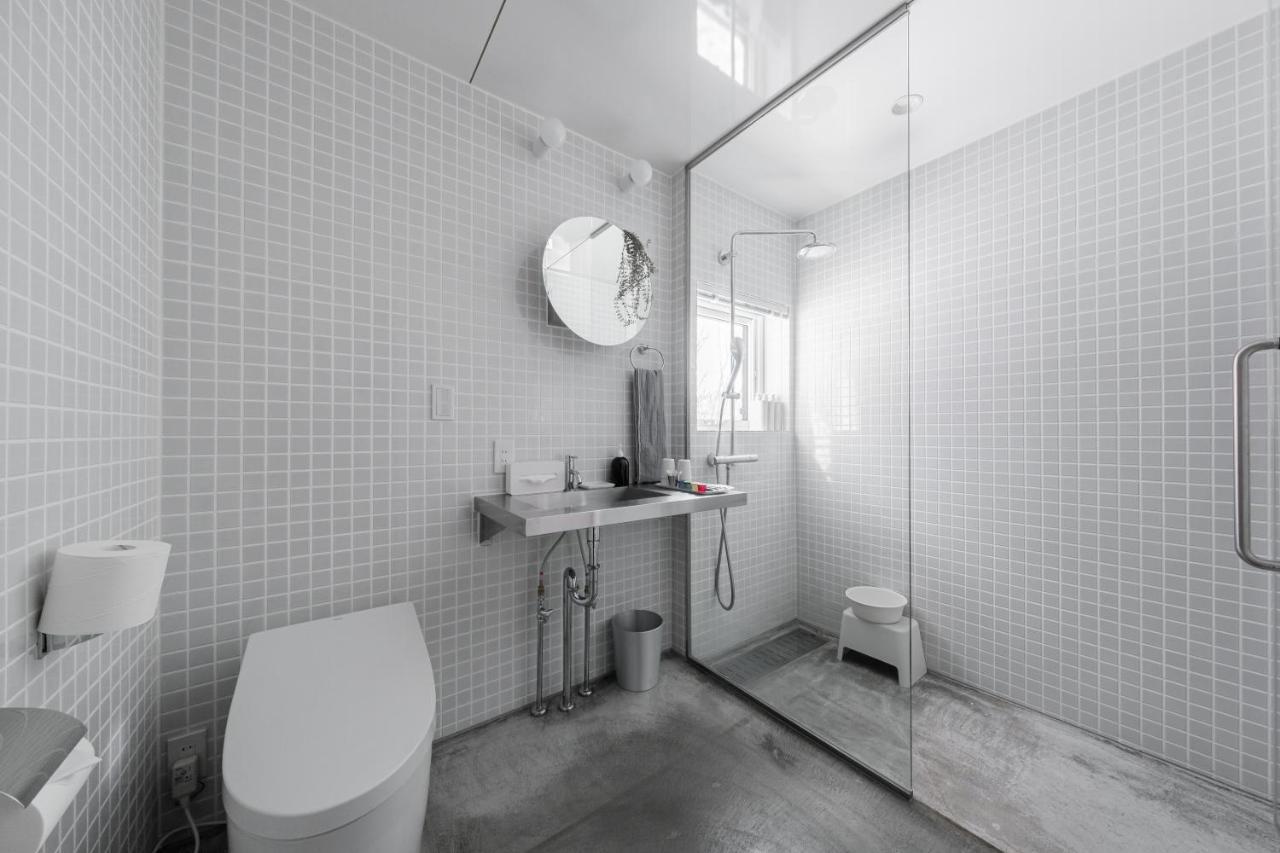 6Ty6 Vacation Home Niseko Exterior photo